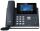 Yealink SIP-T46U IP-Telefon Grau LCD WLAN