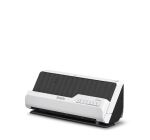 Epson DS-C330 ADF + Bogenscanner 600 x 600 DPI A4 Schwarz, Weiß