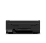 Epson DS-C330 ADF + Bogenscanner 600 x 600 DPI A4 Schwarz, Weiß