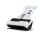 Epson DS-C330 ADF + Bogenscanner 600 x 600 DPI A4 Schwarz, Weiß