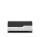 Epson DS-C330 ADF + Bogenscanner 600 x 600 DPI A4 Schwarz, Weiß