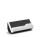 Epson DS-C330 ADF + Bogenscanner 600 x 600 DPI A4 Schwarz, Weiß