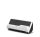 Epson DS-C330 ADF + Bogenscanner 600 x 600 DPI A4 Schwarz, Weiß