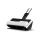 Epson DS-C330 ADF + Bogenscanner 600 x 600 DPI A4 Schwarz, Weiß