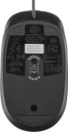 HP Optische 2,9 M USB-Maus