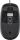 HP Optische 2,9 M USB-Maus