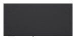 TP-Link Omada ES216G Netzwerk-Switch Managed L2 Gigabit Ethernet (10/100/1000) Schwarz