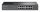 TP-Link Omada ES216G Netzwerk-Switch Managed L2 Gigabit Ethernet (10/100/1000) Schwarz
