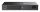 TP-Link Omada ES216G Netzwerk-Switch Managed L2 Gigabit Ethernet (10/100/1000) Schwarz