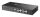 TP-Link Omada ES216G Netzwerk-Switch Managed L2 Gigabit Ethernet (10/100/1000) Schwarz