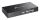 TP-Link Omada ES216G Netzwerk-Switch Managed L2 Gigabit Ethernet (10/100/1000) Schwarz