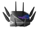 ASUS GT-AXE11000 WLAN-Router Gigabit Ethernet Tri-Band...