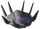 ASUS GT-AXE11000 WLAN-Router Gigabit Ethernet Tri-Band (2,4 GHz/5 GHz/6 GHz) Schwarz