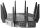 ASUS GT-AXE11000 WLAN-Router Gigabit Ethernet Tri-Band (2,4 GHz/5 GHz/6 GHz) Schwarz