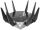 ASUS GT-AXE11000 WLAN-Router Gigabit Ethernet Tri-Band (2,4 GHz/5 GHz/6 GHz) Schwarz