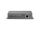 LevelOne Gigabit PoE Repeater, 2 Ports, Kaskadier