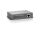 LevelOne Gigabit PoE Repeater, 2 Ports, Kaskadier