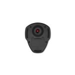 Kensington Orbit Wireless Trackball mit Scroll-Ring - schwarz