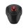 Kensington Orbit Wireless Trackball mit Scroll-Ring - schwarz