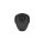 Kensington Orbit Wireless Trackball mit Scroll-Ring - schwarz