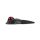 Kensington Orbit Wireless Trackball mit Scroll-Ring - schwarz