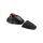 Kensington Orbit Wireless Trackball mit Scroll-Ring - schwarz