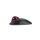 Kensington Orbit Wireless Trackball mit Scroll-Ring - schwarz