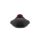 Kensington Orbit Wireless Trackball mit Scroll-Ring - schwarz