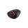 Kensington Orbit Wireless Trackball mit Scroll-Ring - schwarz
