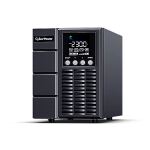CyberPower OLS1000EA-DE Doppelwandler Online USV...