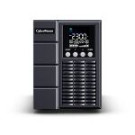 CyberPower OLS1000EA-DE Doppelwandler Online USV...