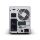 CyberPower OLS1000EA-DE Doppelwandler Online USV 1000VA/900W Tower, ECO Mode, LCD, USB, Expansion Port für opt. Netzwerkkarten