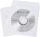 Verbatim CD-Umschläge, 50 Stück