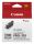 Canon PFI-5100 GY Druckerpatrone 1 Stück(e) Original Grau