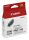 Canon PFI-5100 GY Druckerpatrone 1 Stück(e) Original Grau