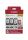 Canon PG-545XLx2/CL-546X Photo Value Pack - Plus