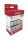 Canon PG-545XLx2/CL-546X Photo Value Pack - Plus