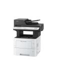 KYOCERA ECOSYS MA4500x Laser A4 1200 x 1200 DPI 45 Seiten pro Minute