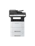KYOCERA ECOSYS MA4500x Laser A4 1200 x 1200 DPI 45 Seiten pro Minute