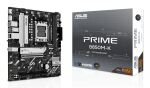 ASUS PRIME B850M-K AMD B850 Sockel AM5 micro ATX