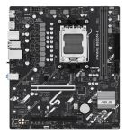 ASUS PRIME B850M-K AMD B850 Sockel AM5 micro ATX