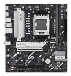 ASUS PRIME B850M-K AMD B850 Sockel AM5 micro ATX