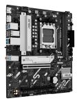 ASUS PRIME B850M-K AMD B850 Sockel AM5 micro ATX