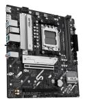 ASUS PRIME B850M-K AMD B850 Sockel AM5 micro ATX