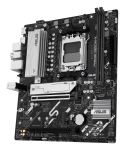 ASUS PRIME B850M-K AMD B850 Sockel AM5 micro ATX