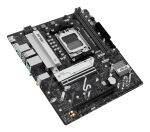 ASUS PRIME B850M-K AMD B850 Sockel AM5 micro ATX