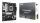 ASUS PRIME B850M-K AMD B850 Sockel AM5 micro ATX