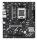 ASUS PRIME B850M-K AMD B850 Sockel AM5 micro ATX
