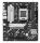 ASUS PRIME B850M-K AMD B850 Sockel AM5 micro ATX
