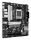 ASUS PRIME B850M-K AMD B850 Sockel AM5 micro ATX